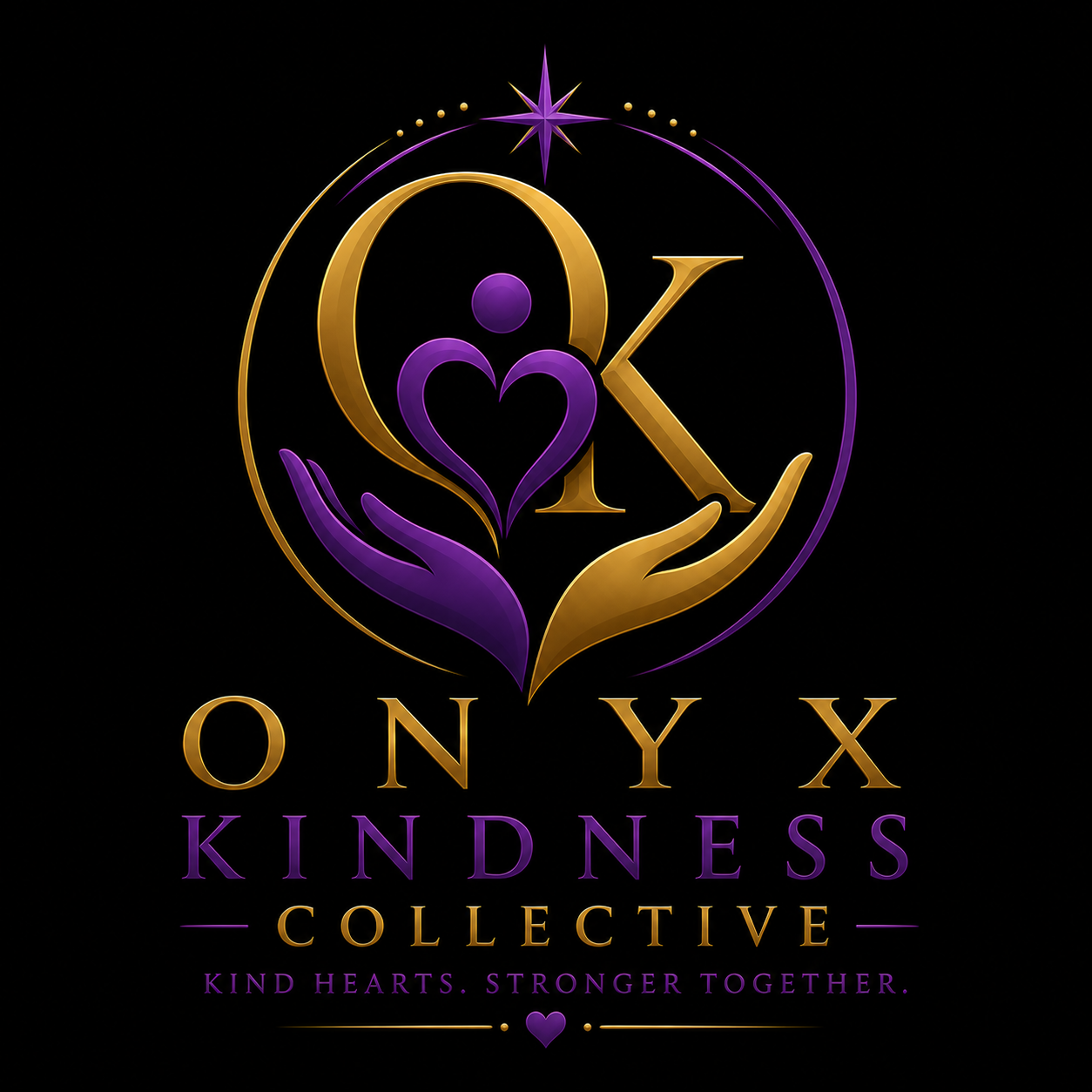 Onyx Kindness Collective